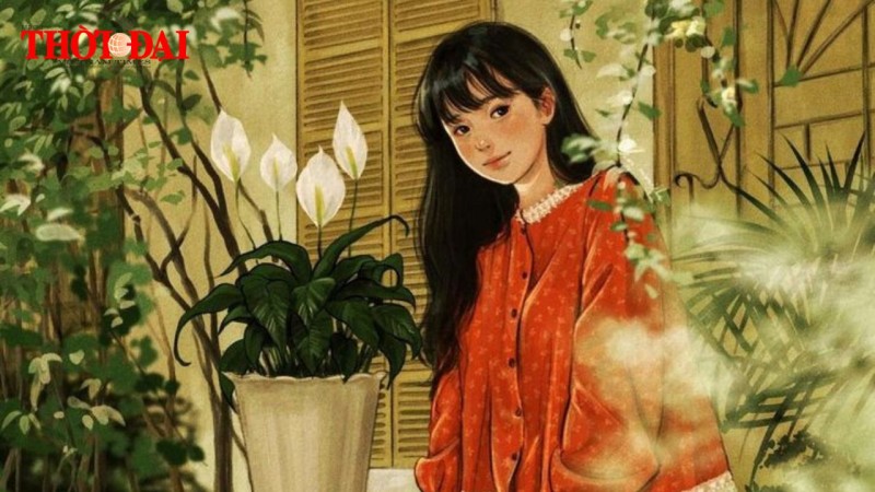 Tử vi tuần mới 12 cung hoàng đạo (9-15/12/2024): Bọ Cạp tiền bạc gặp nhiều may mắn Tử vi tuần mới 12 cung hoàng đạo (9-15/12/2024): Bọ Cạp tiền bạc gặp nhiều may mắn