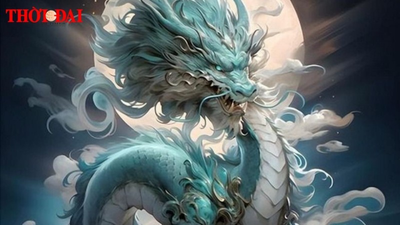 Tử vi tuần mới tuổi Thìn 9/12 đến 15/12/2024: Tình duyên, công danh tài lộc Tử vi tuần mới tuổi Thìn 9/12 đến 15/12/2024: Tình duyên, công danh tài lộc