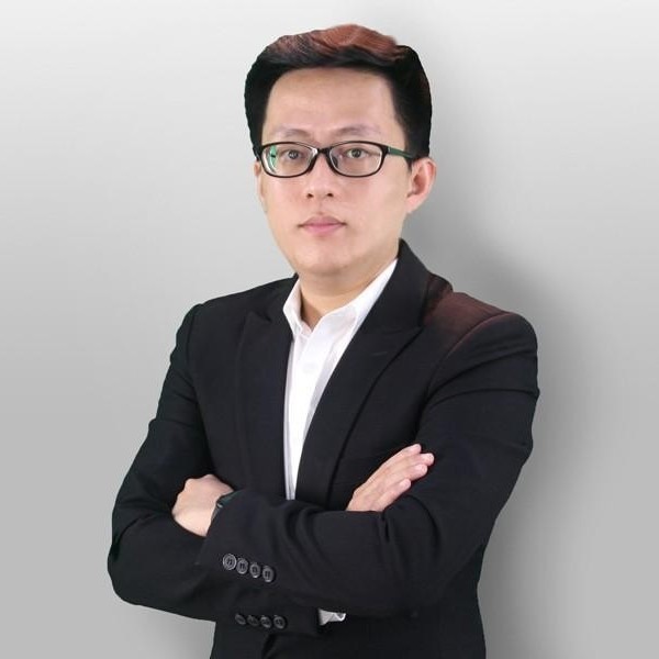 Thị trường chứng khoán Việt Nam sau khi kỳ vọng nâng hạng được thắp lại