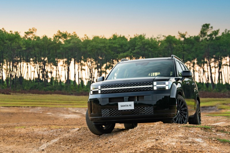 TC Group thông báo kết quả bán hàng Hyundai tháng 11/2024 TC Group thông báo kết quả bán hàng Hyundai tháng 11/2024