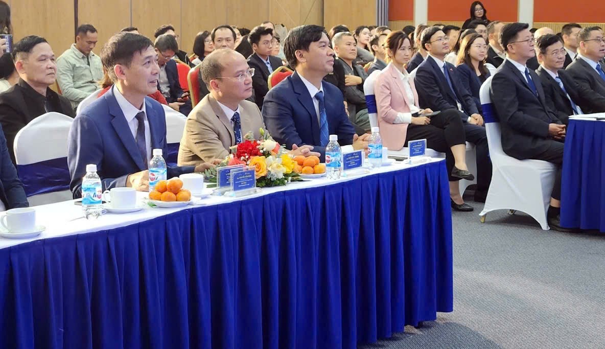 Khán giả trẻ Việt Nam với phim Trung Quốc Khán giả trẻ Việt Nam với phim Trung Quốc