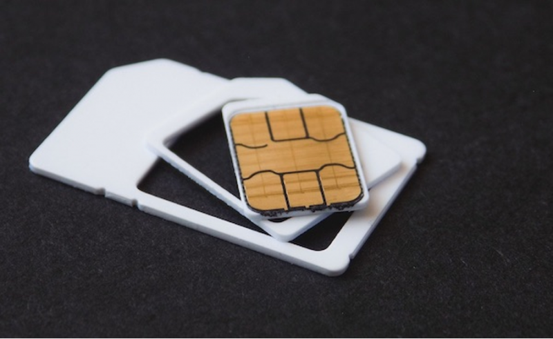 Áp dụng công nghệ AI vào định giá sim: Bước tiến lớn trong thời đại 4.0 Áp dụng công nghệ AI vào định giá sim: Bước tiến lớn trong thời đại 4.0