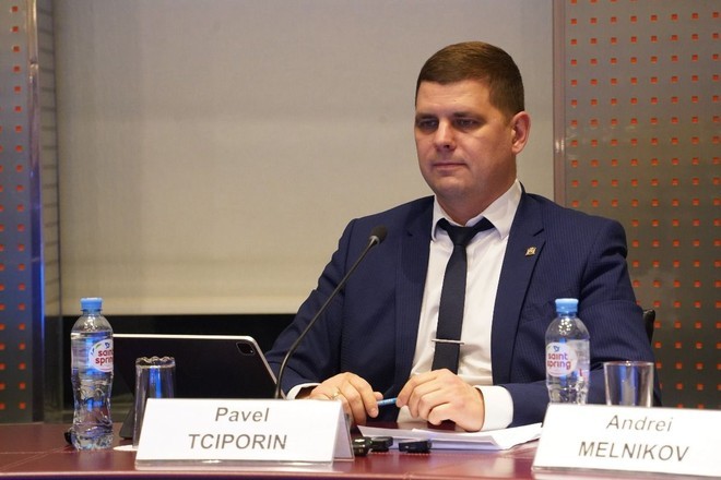 Khu tự trị Khanty-Mansiysk muốn tăng cường hợp tác số hóa với Việt Nam Khu tự trị Khanty-Mansiysk muốn tăng cường hợp tác số hóa với Việt Nam