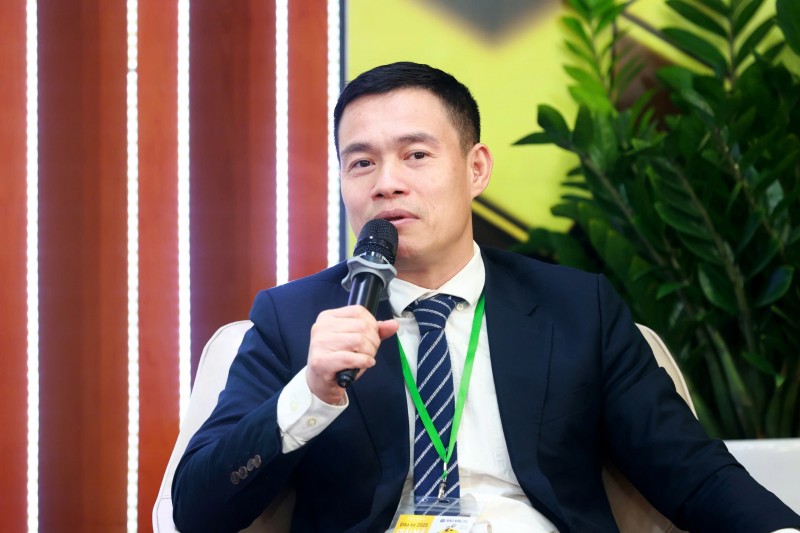 Chuyên gia chứng khoán Chuyên gia chứng khoán