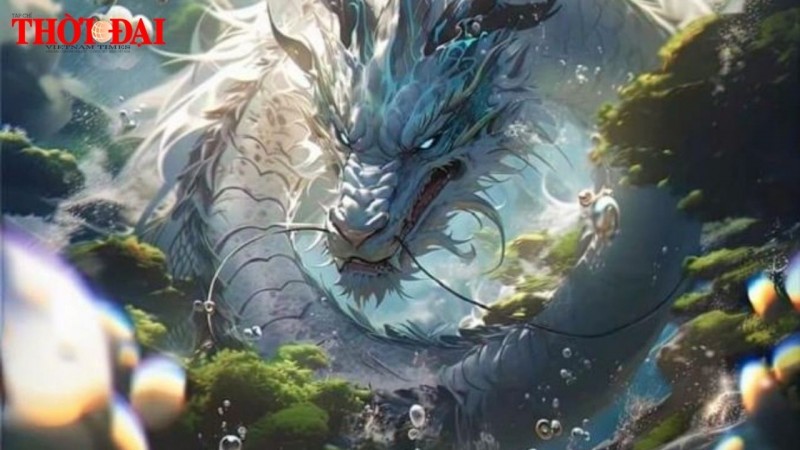 Tử vi tuần mới 16/12 đến 22/12/2024 tuổi Thìn: May mắn, thành công bất ngờ Tử vi tuần mới 16/12 đến 22/12/2024 tuổi Thìn: May mắn, thành công bất ngờ