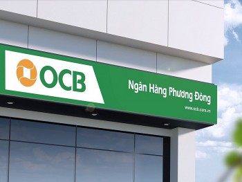 OCB 