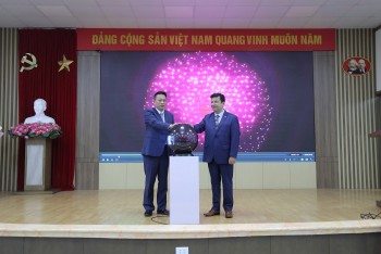 Ra mắt bản dịch tác phẩm văn học thiếu nhi kinh điển của Chile - 