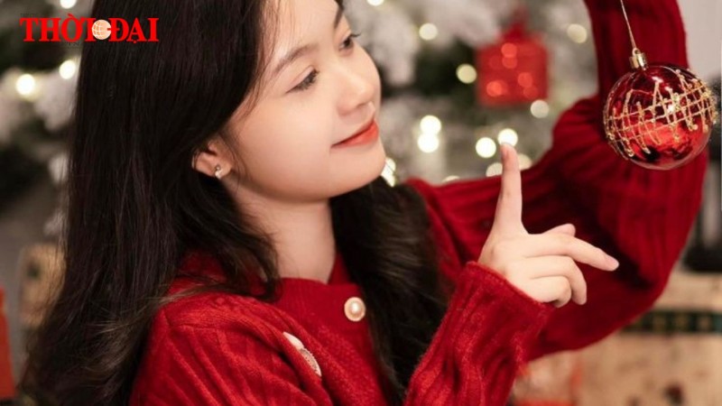 Tử vi tuần mới 12 cung hoàng đạo (23/12-29/12/2024): Song Ngư có một tuần nhiều tin vui bất ngờ đến Tử vi tuần mới 12 cung hoàng đạo (23/12-29/12/2024): Song Ngư có một tuần nhiều tin vui bất ngờ đến