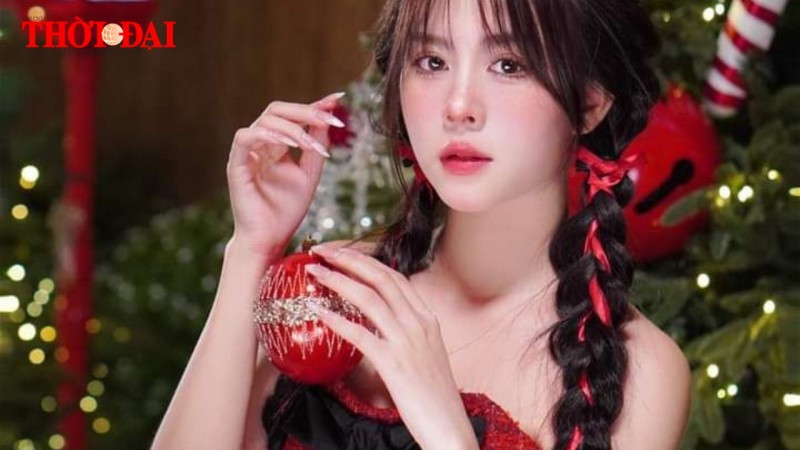 Tử vi tuần mới 12 cung hoàng đạo (23/12-29/12/2024): Song Ngư có một tuần nhiều tin vui bất ngờ đến Tử vi tuần mới 12 cung hoàng đạo (23/12-29/12/2024): Song Ngư có một tuần nhiều tin vui bất ngờ đến