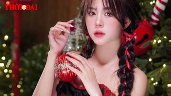 Tử vi tuần mới 12 cung hoàng đạo (23/12-29/12/2024): Song Ngư có một tuần nhiều tin vui bất ngờ đến