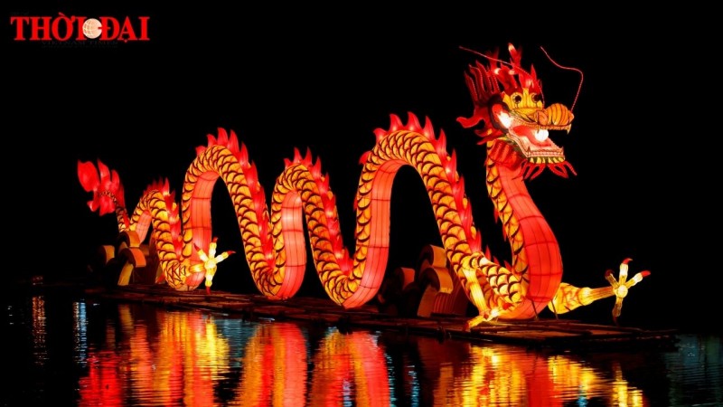 Tử vi tuần mới 23/12 đến 29/12/2024 tuổi Thìn: Tình duyên, công danh tài lộc, sức khỏe Tử vi tuần mới 23/12 đến 29/12/2024 tuổi Thìn: Tình duyên, công danh tài lộc, sức khỏe