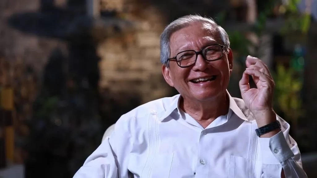 GS.TS Nguyễn Ngọc Trân GS.TS Nguyễn Ngọc Trân