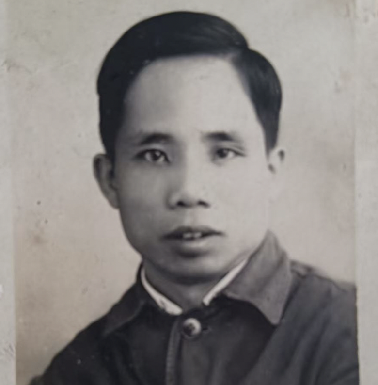 Tìm lại ký ức và tình thầy trò Trung - Việt Tìm lại ký ức và tình thầy trò Trung - Việt