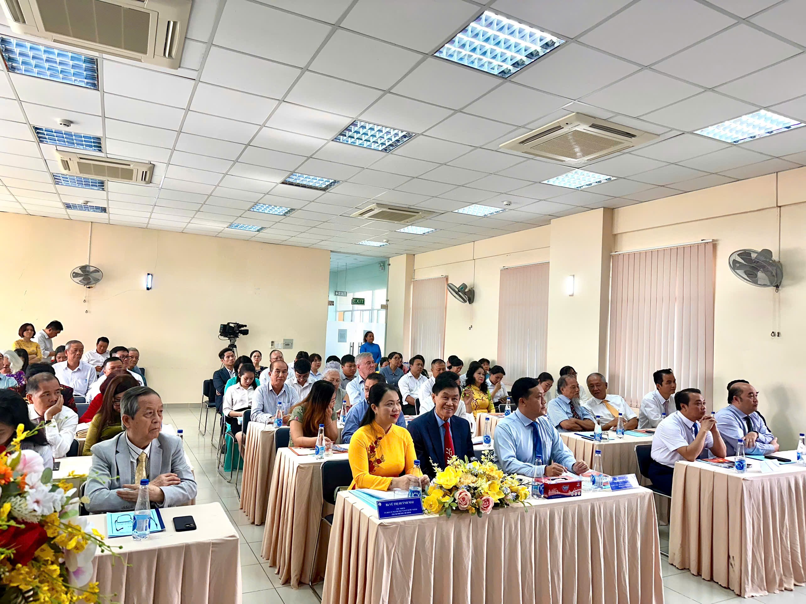 hội nghị tổng kết công tác năm 2024 và triển khai phương hướng, nhiệm vụ năm 2025 hội nghị tổng kết công tác năm 2024 và triển khai phương hướng, nhiệm vụ năm 2025