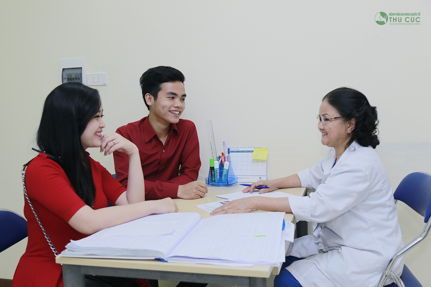 Nâng cao chất lượng dân số giúp đất nước phồn vinh, phát triển bền vững Nâng cao chất lượng dân số - yếu tố quan trọng cho sự phát triển phồn vinh, bền vững