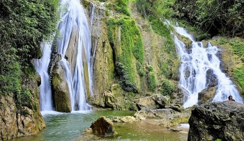 Condé Nast Traveller: Hòa Bình lọt top 71 điểm đến đẹp nhất thế giới