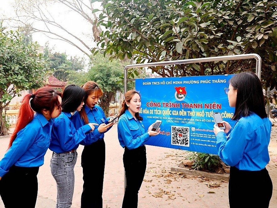 Ho Chi Minh's Ideology on Revolutionary Moral Education for Students Ho Chi Minh's Ideology on Revolutionary Moral Education for Students
