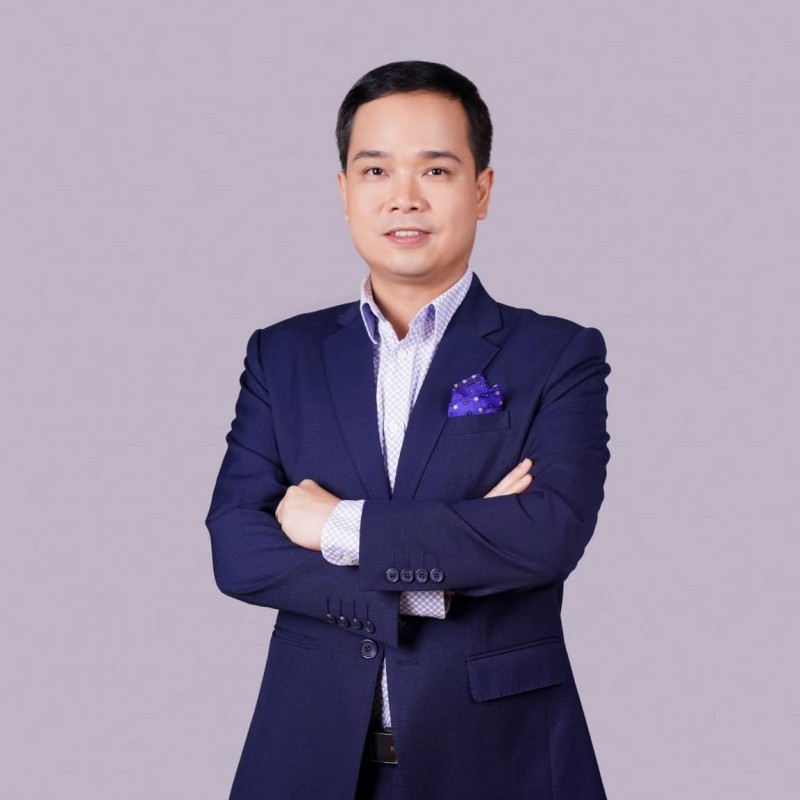 Thị trường chuẩn bị cho mùa công bố kết quả kinh doanh Thị trường chuẩn bị cho mùa công bố kết quả kinh doanh
