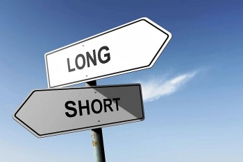 Chứng khoán DNSE giành vị trí thứ 2 của HSC trong mảng môi giới phái sinh