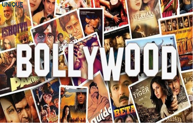 Toàn cầu hóa biến Bollywood thành một nền công nghiệp có thế lực lớn trên thế giới Toàn cầu hóa biến Bollywood thành một nền công nghiệp có thế lực lớn trên thế giới