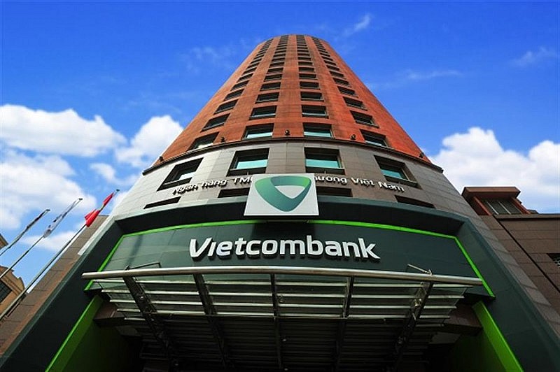 Vietcombank chuẩn bị họp ĐHĐCĐ bất thường bầu bổ sung thành viên HĐQT Vietcombank chuẩn bị họp ĐHĐCĐ bất thường bầu bổ sung thành viên HĐQT