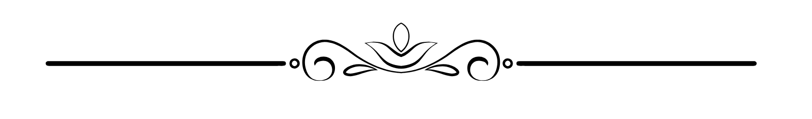 Tình người ở Myanmar Tình người ở Myanmar