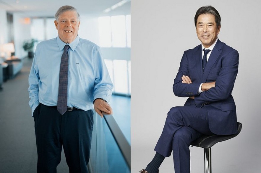 Stagwell (STGW) Acquires ADK GLOBAL: Bolstering Growth for the Network Across APAC Stagwell (STGW) Acquires ADK GLOBAL: Bolstering Growth for the Network Across APAC