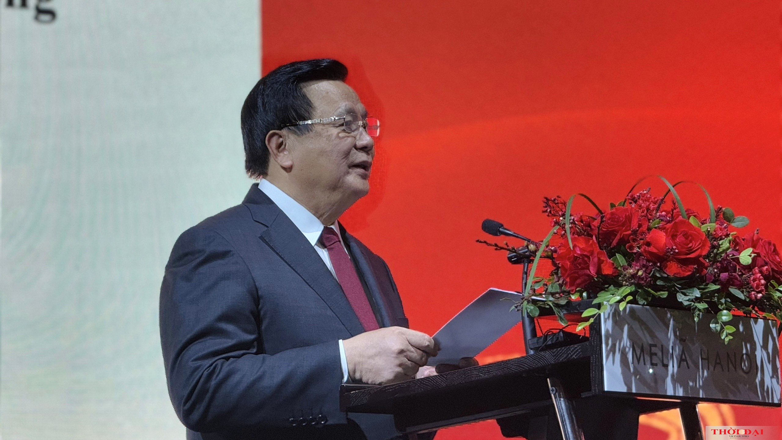 Quan hệ Việt - Trung trải qua hai Quan hệ Việt - Trung trải qua hai