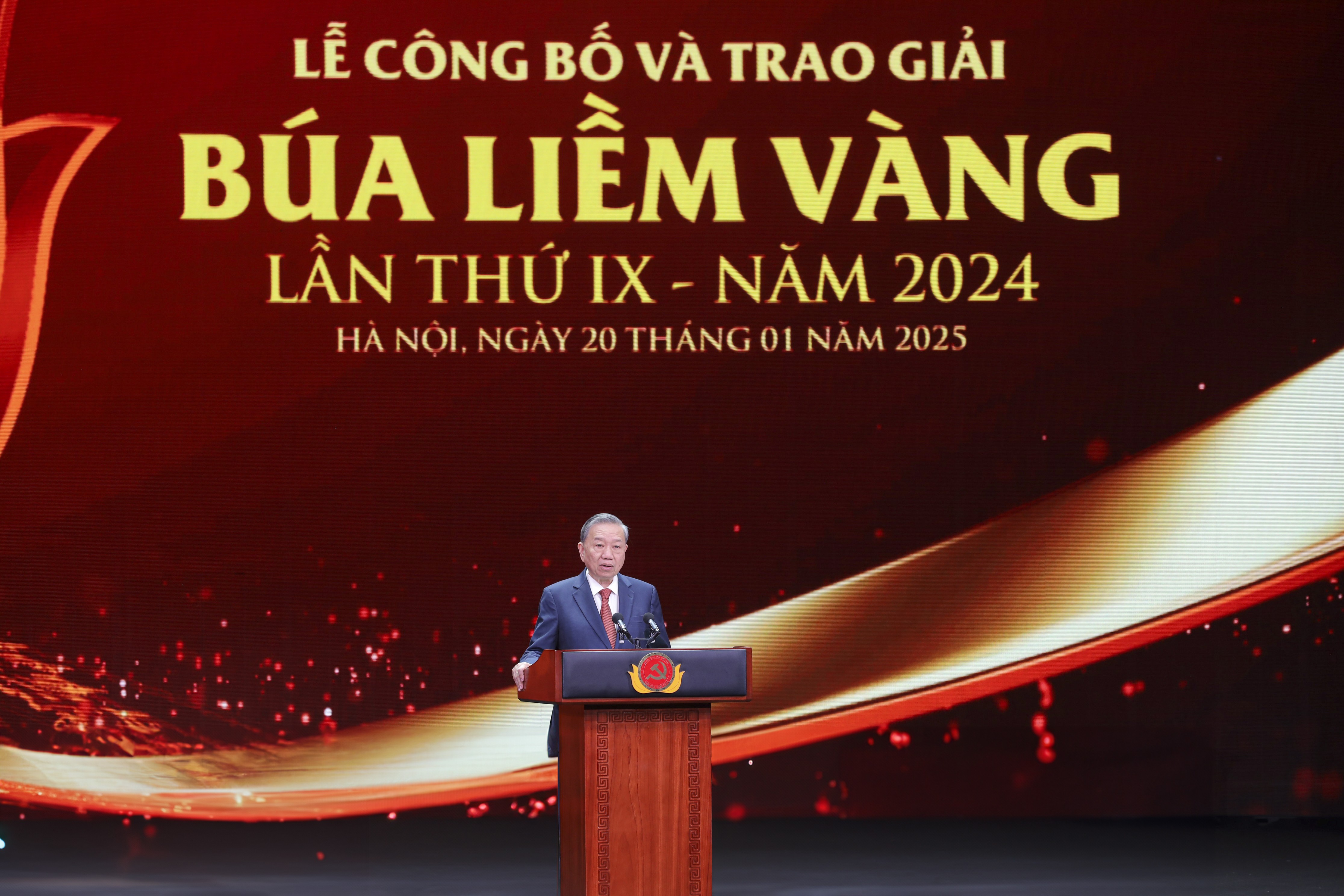 Báo chí đã làm tốt công tác tuyên truyền các chủ trương, định hướng lớn của Đảng về Báo chí đã làm tốt công tác tuyên truyền các chủ trương, định hướng lớn của Đảng về