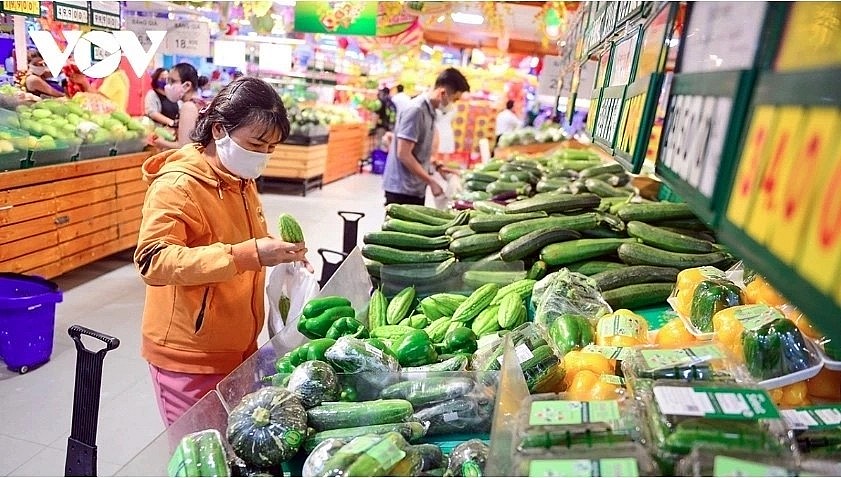 Vietnam News Today (Jan. 24): s Vietnam News Today (Jan. 24): s