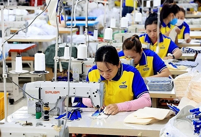 Vietnam News Today (Jan. 24): Vietnam to Become Asia-Pacific Region's Fastest Growing Economy in 2026 Vietnam News Today (Jan. 24): Vietnam to Become Asia-Pacific Region's Fastest Growing Economy in 2026