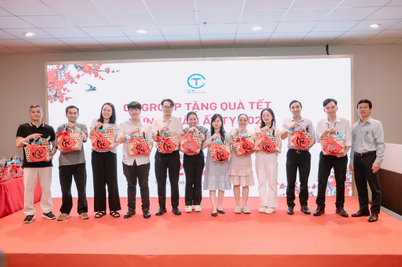 Những Những