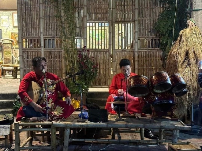 10 địa điểm du Xuân miền Bắc mang lại trải nghiệm tuyệt vời dịp Tết 10 địa điểm du Xuân miền Bắc mang lại trải nghiệm tuyệt vời dịp Tết