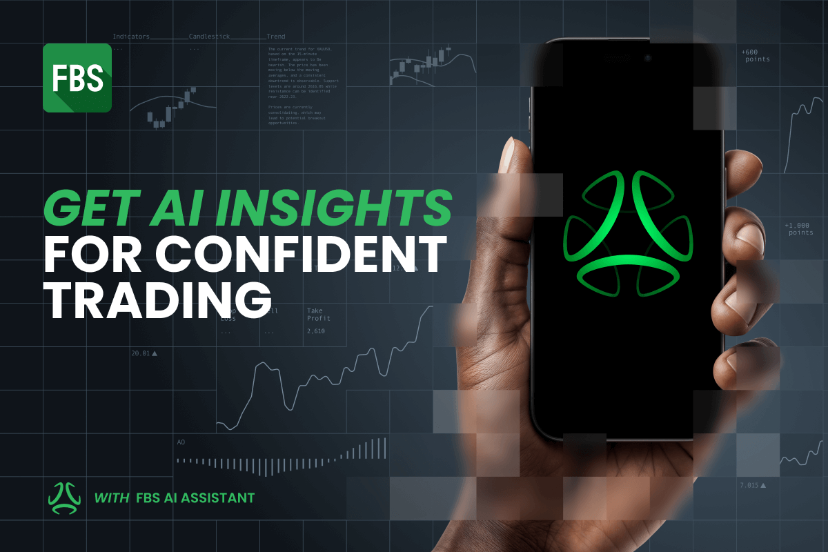 Trợ lý AI FBS AI Assistant