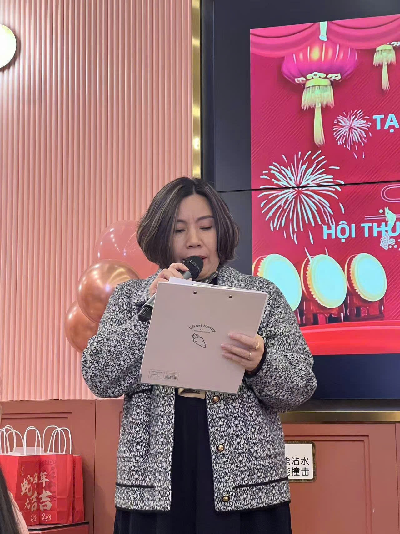 Ra mắt Hội Thương mại Doanh nghiệp Việt Nam - Trung Quốc Ra mắt Hội Thương mại Doanh nghiệp Việt Nam - Trung Quốc