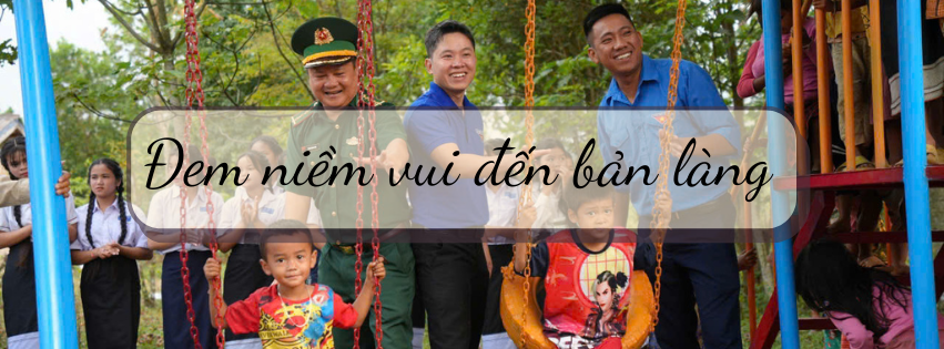 Điểm tựa nơi biên giới Việt - Lào Điểm tựa nơi biên giới Việt - Lào