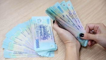 Thanh khoản dồi dào, lãi suất liên ngân hàng có thể giảm trong năm 2025