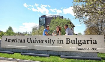 14 học bổng Hiệp định năm 2025 tại Bulgaria dành cho công dân Việt Nam
