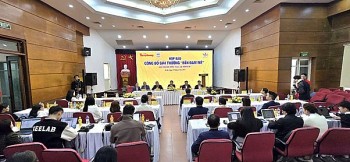 Giải thưởng “Bền Đam Mê” và sự động viên, khích lệ đến từ nhãn hàng Number One