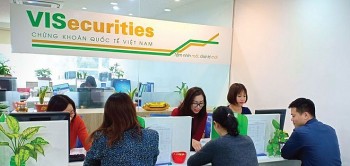Chứng khoán VISecurities sẽ đổi tên thành OCBS và tăng vốn lên 1.200 tỷ đồng