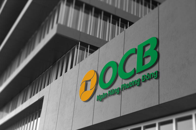 Một quỹ ngoại không còn là cổ đông sở hữu trên 1% vốn tại OCB Một quỹ ngoại không còn là cổ đông sở hữu trên 1% vốn tại OCB