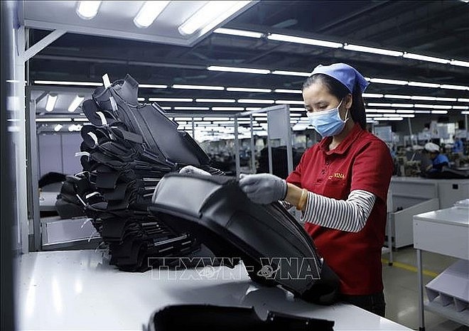Vietnam News Today (Mar. 6): s Vietnam News Today (Mar. 6): Vietnam, Uzbekistan Strengthen Bilateral Cooperation in Multiple Fields