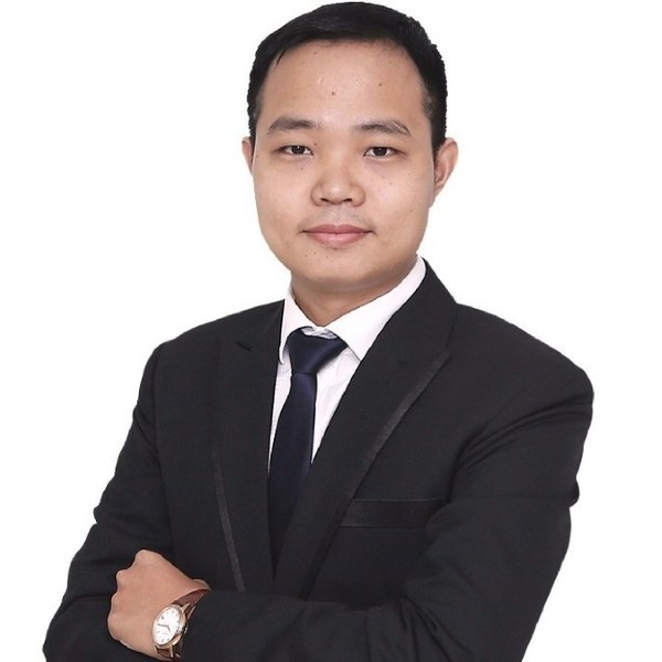 Mốc kháng cự tiếp theo của thị trường nằm tại đâu?