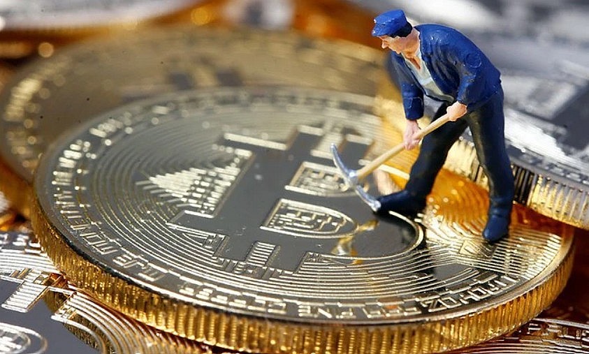 Vietnam is one of the countries with the highest rate of people owning cryptocurrency in the world. Vietnam is one of the countries with the highest rate of people owning cryptocurrency in the world.