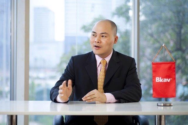 Nghị quyết 57 - điểm tựa để doanh nghiệp mạnh dạn đổi mới sáng tạo Nghị quyết 57 - điểm tựa để doanh nghiệp mạnh dạn đổi mới sáng tạo