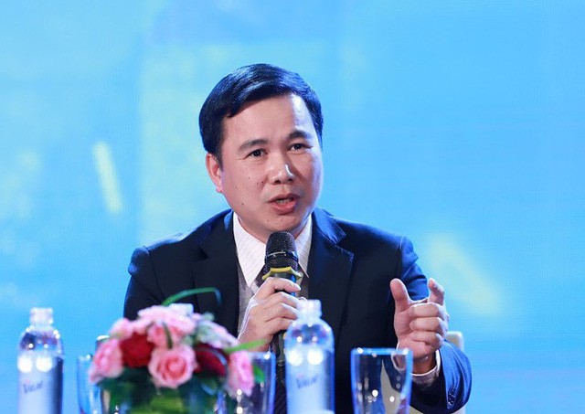 Để Nghị quyết 57 được triển khai hiệu quả, sớm đi vào cuộc sống Nghị quyết 57: Mỗi cơ quan, cá nhân chủ động triển khai với tinh thần trách nhiệm cao nhất