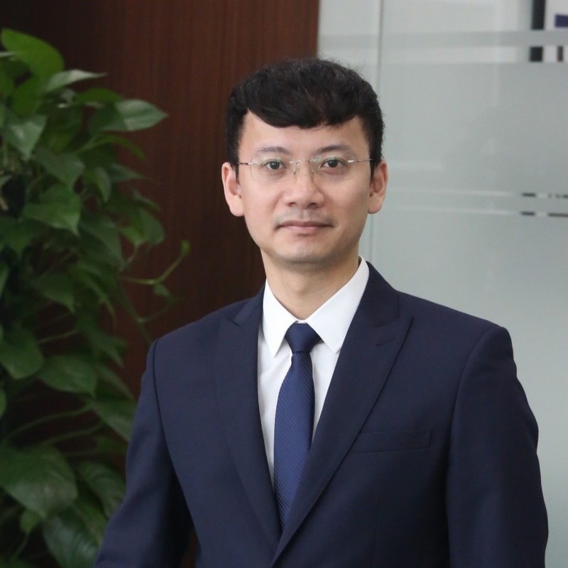 Thị trường tiềm ẩn một nhịp giảm sau 8 tuần tăng liên tiếp Thị trường tiềm ẩn một nhịp giảm sau 8 tuần tăng liên tiếp