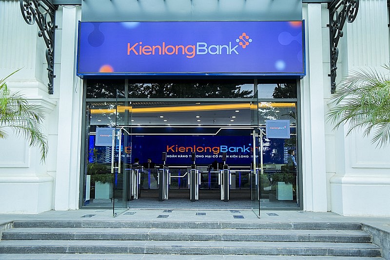 KienlongBank huy động 800 tỷ đồng từ trái phiếu KienlongBank huy động 800 tỷ đồng từ trái phiếu