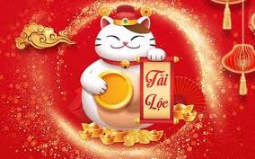 Mẹo phong thủy nhà ở giúp gia chủ may mắn, thu hút tài lộc Mẹo phong thủy nhà ở giúp gia chủ may mắn, thu hút tài lộc