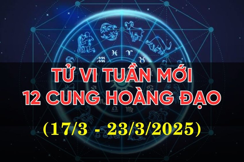 Tử vi tuần mới của 12 cung hoàng đạo. tu-vi-tuan-moi.jpg